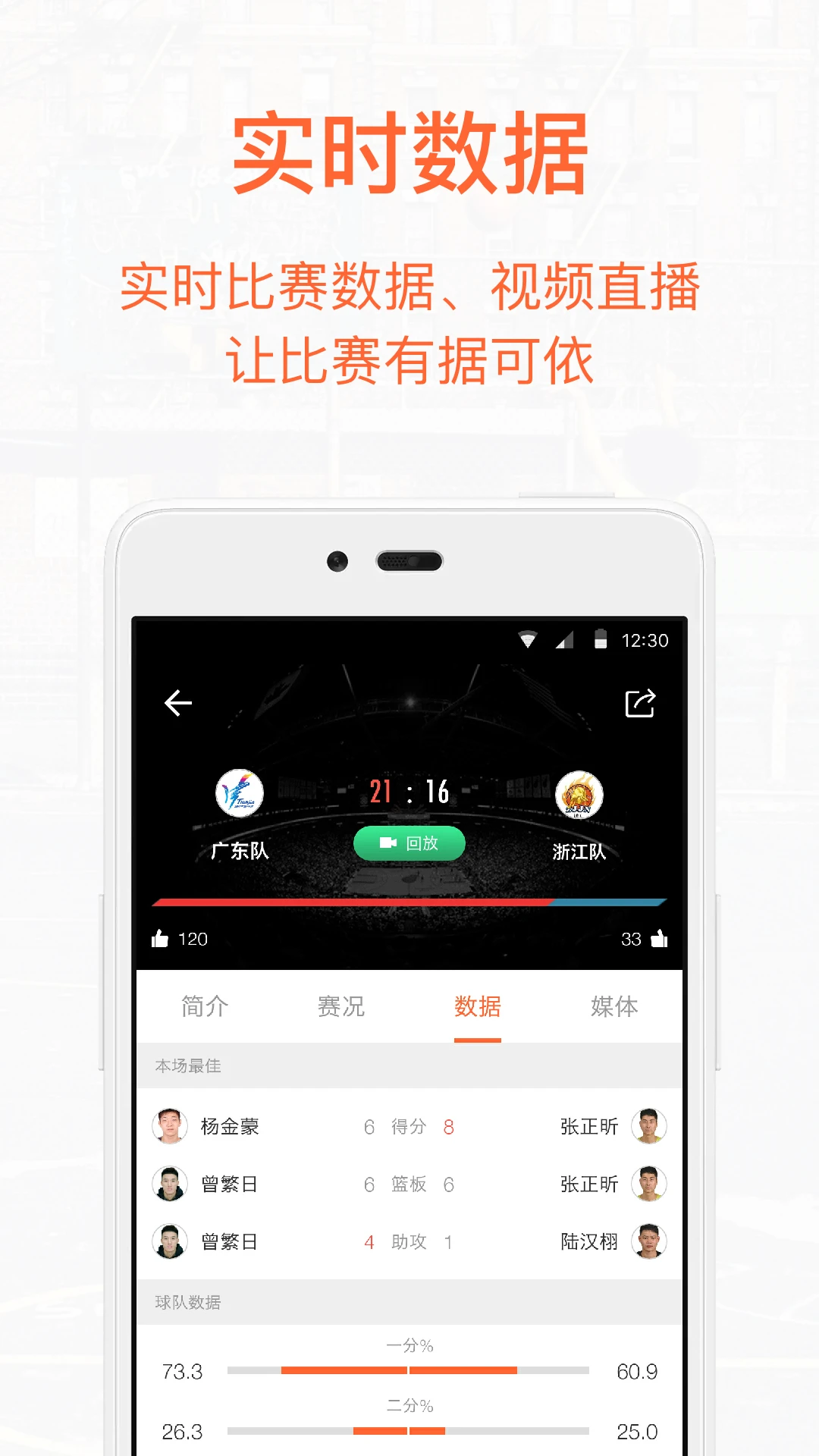 哪里可以找到适合青少年的篮球季前赛训练营_1